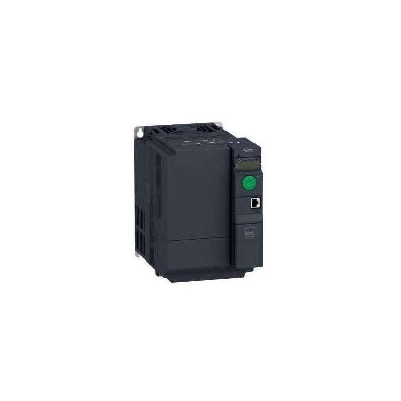 Schneider ATV320U75N4B New In Stock