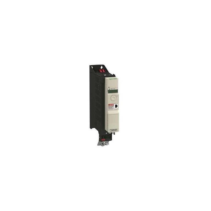 Schneider ATV32HU22M2 Trusted supplier
