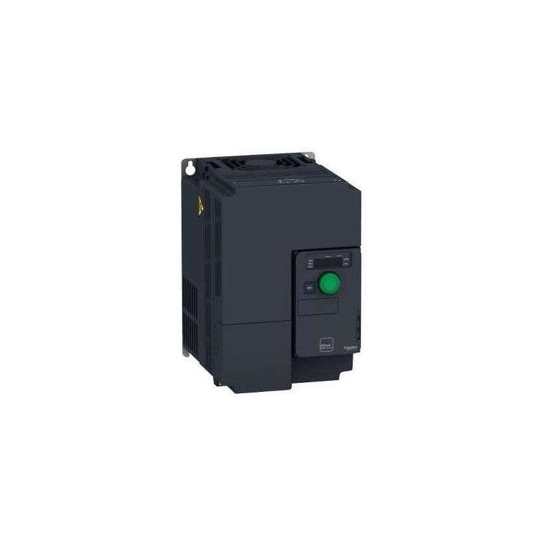 Schneider ATV320U55M3C Fast Shipping!
