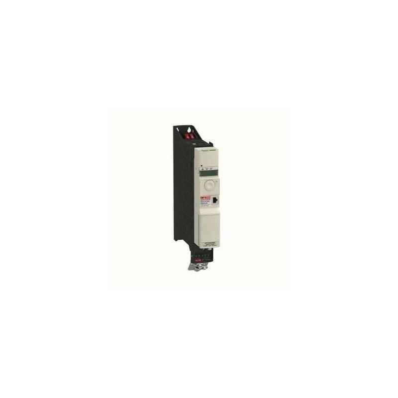 Schneider ATV32H055M2 Unbelievable Prices!