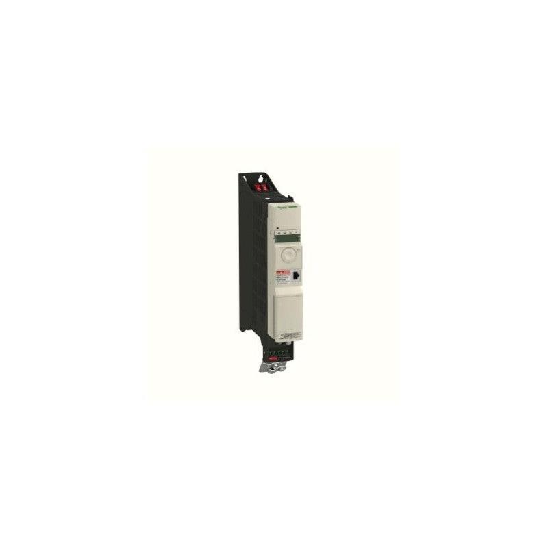 Schneider ATV32H055N4 12-Month Warranty