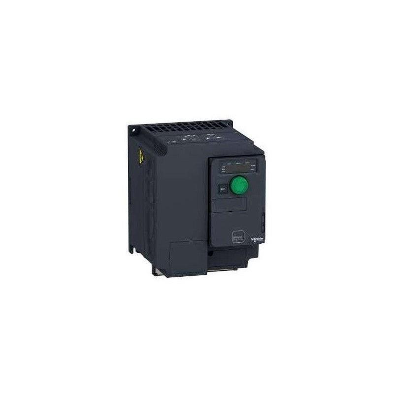 Schneider ATV320U30N4C 100% New
