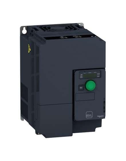 Schneider ATV320U75S6C Original