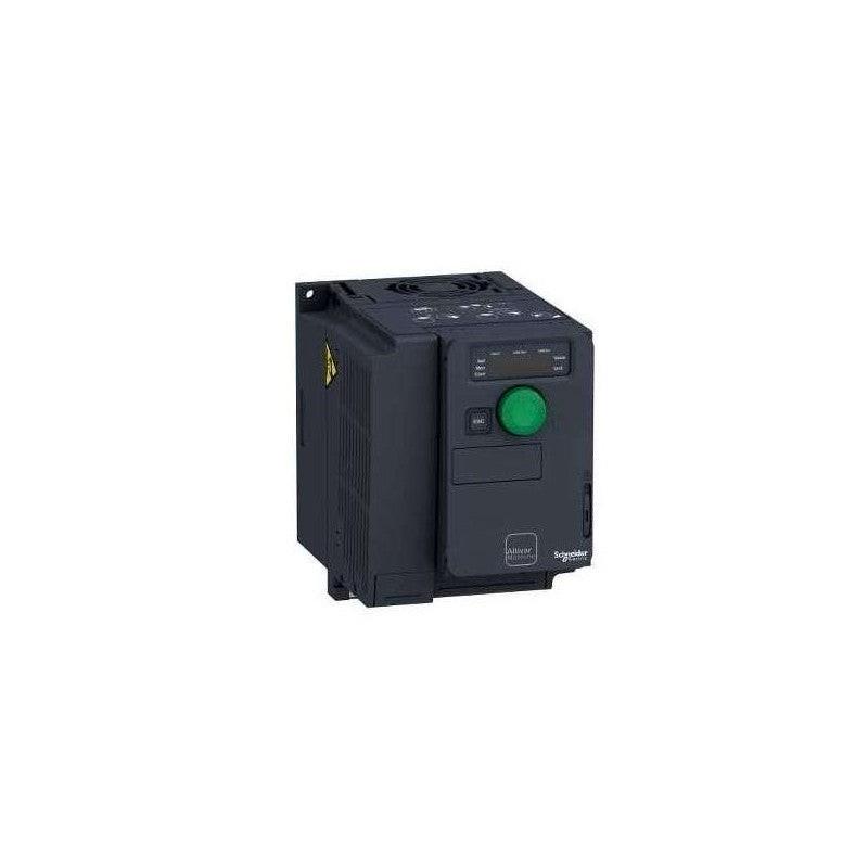 Schneider ATV320U22M2C Trusted supplier
