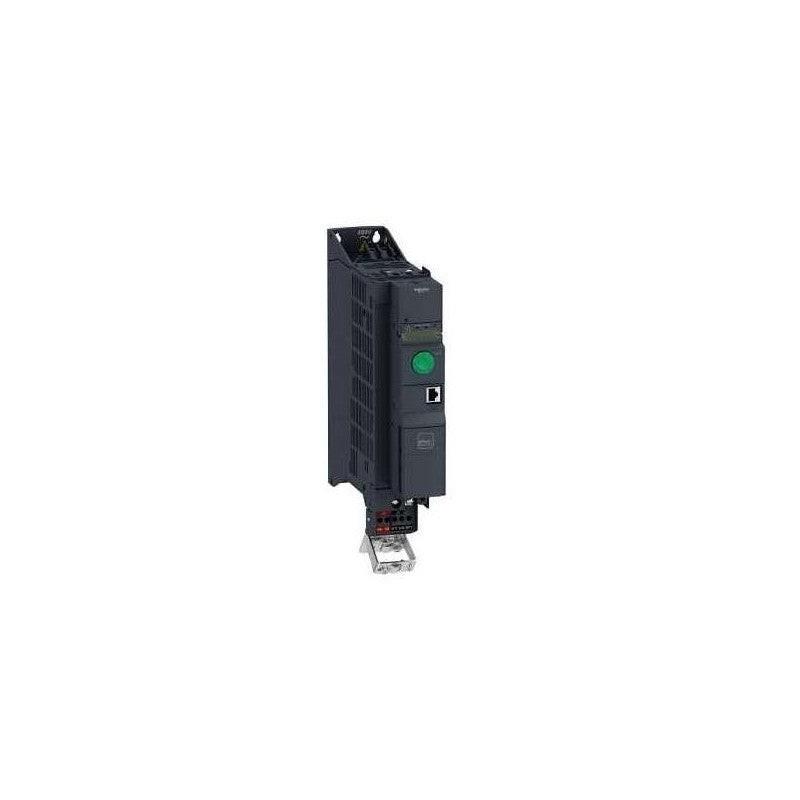 Schneider ATV320U11N4B 30-Day Returns!