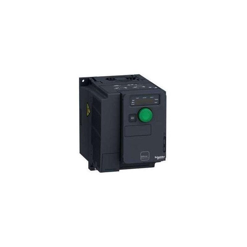 Schneider ATV320U11N4C New In Stock