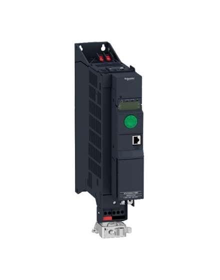 Schneider ATV320U22M2B Trusted supplier