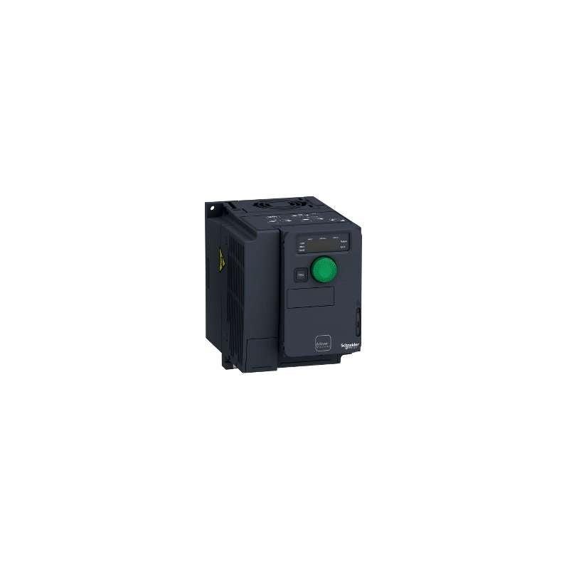 Schneider ATV320U07N4C Fast Shipping!