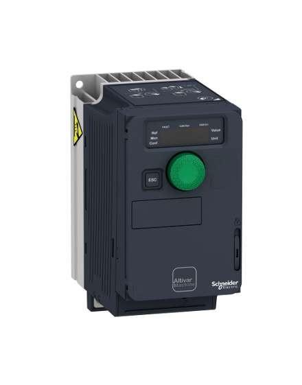 Schneider ATV320U04M3C Trusted supplier