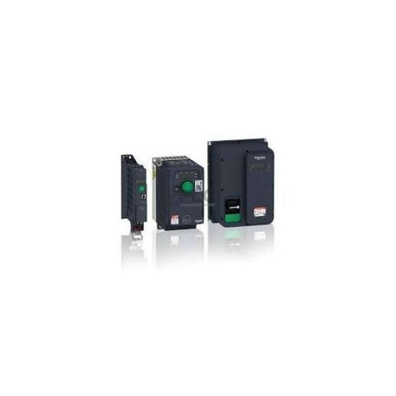 Schneider ATV320SPS10 30-Day Returns！