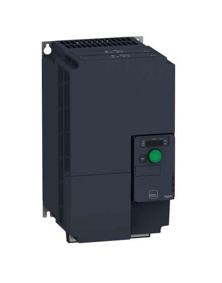 Schneider ATV320D15M3C 12-Month Warranty