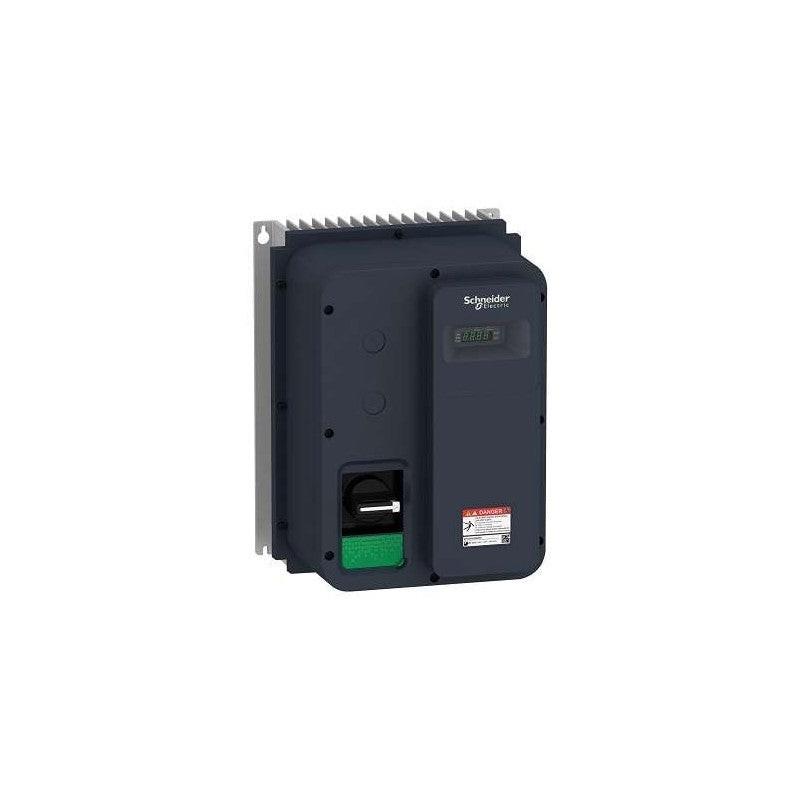 Schneider ATV320U04N4WS 30-Day Returns!