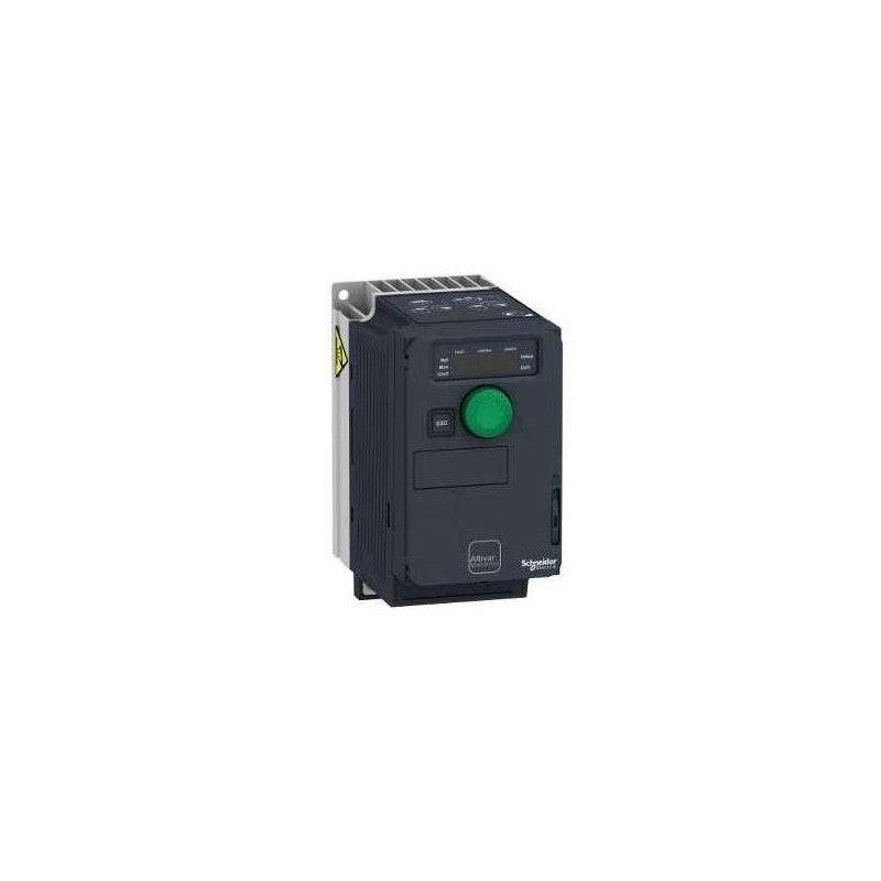 Schneider ATV320U04M2C Trusted supplier