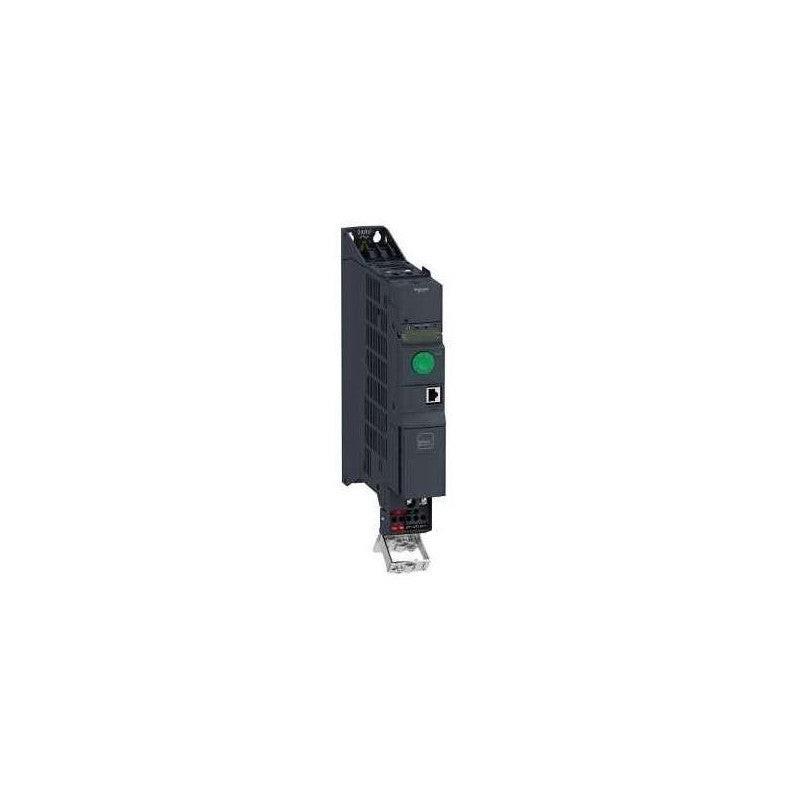 Schneider ATV320U04M2B Fast Shipping!