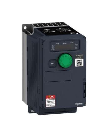Schneider ATV320U02M2C 30-Day Returns!