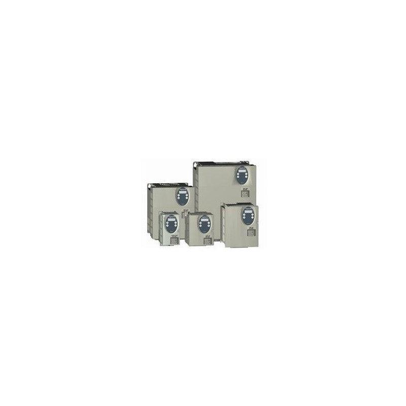Schneider ATV31HU75N4A 100% New
