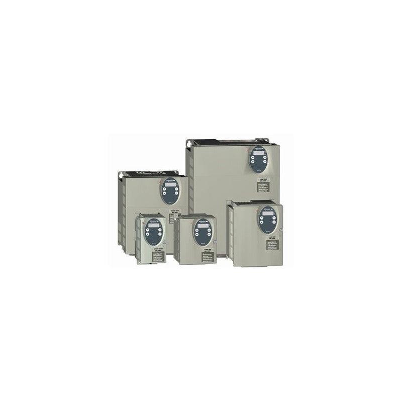 Schneider ATV31HU22N4T 30-Day Returns!