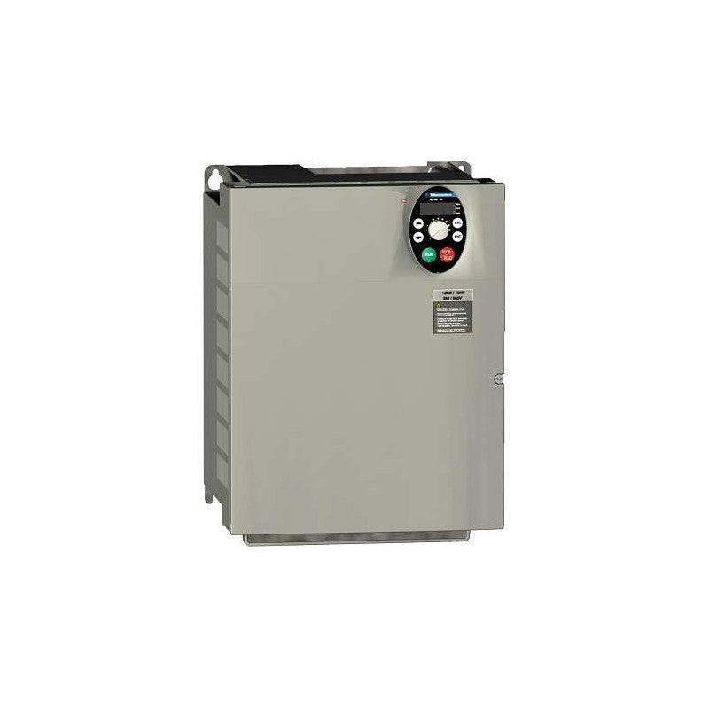 Schneider ATV31HD15N4A Original