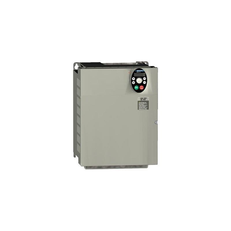 Schneider ATV31HD15N4 Fast Shipping!