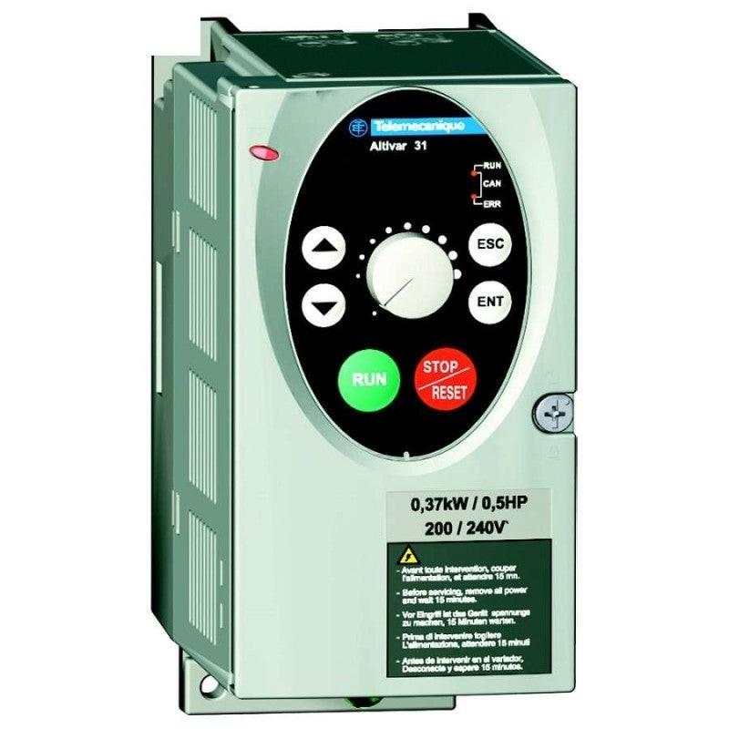 Schneider ATV31H075M2A Trusted supplier