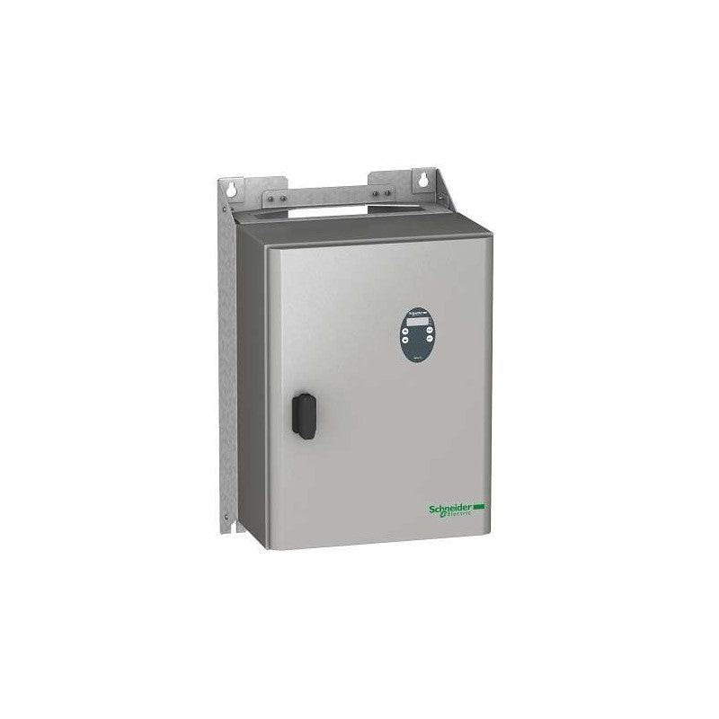Schneider ATV31CU40N4 12-Month Warranty