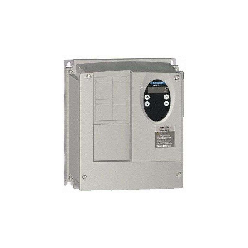 Schneider ATV31CU30N4 Trusted supplier