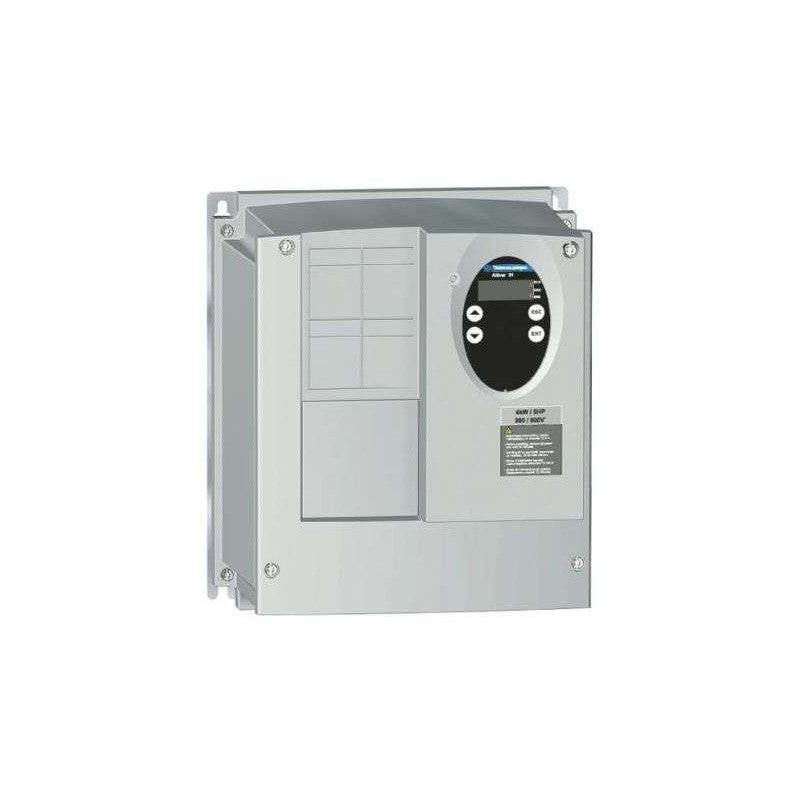 Schneider ATV31CU15N4 Original
