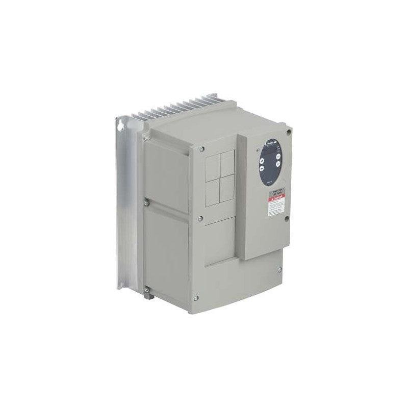 Schneider ATV31CU15M2 12-Month Warranty