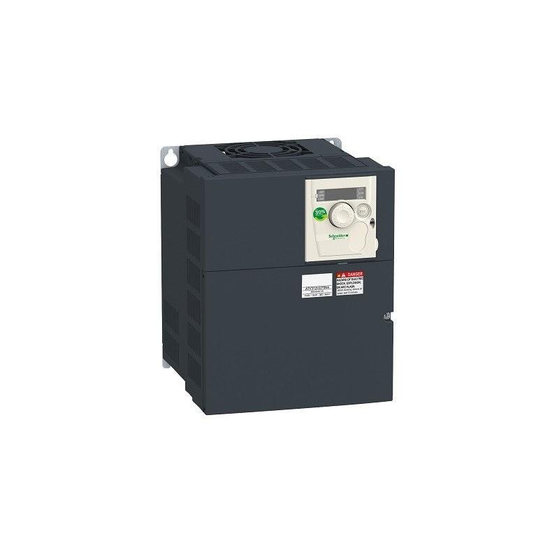 Schneider ATV312HU75N4 Fast Shipping!
