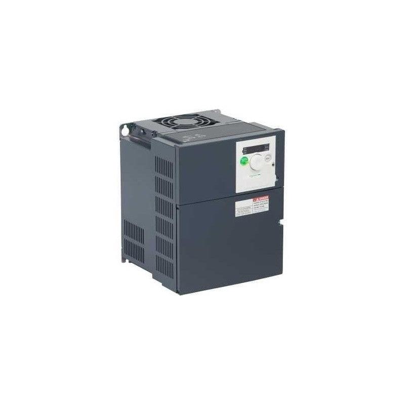 Schneider ATV312HU55S6 New In Stock