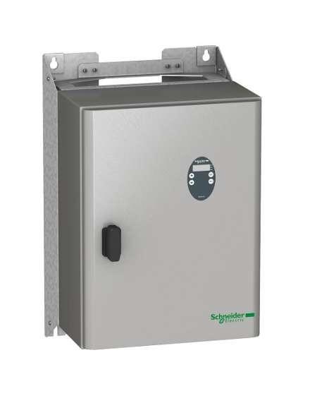Schneider ATV31CU11M2 Unbelievable Prices!