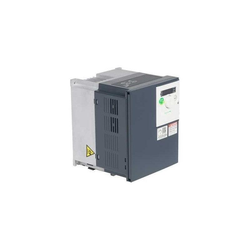 Schneider ATV312HU22S6 Original