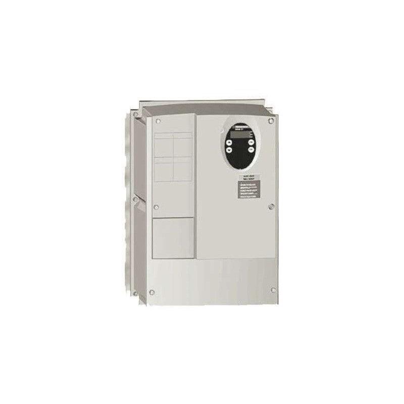 Schneider ATV31C018M2 Trusted supplier