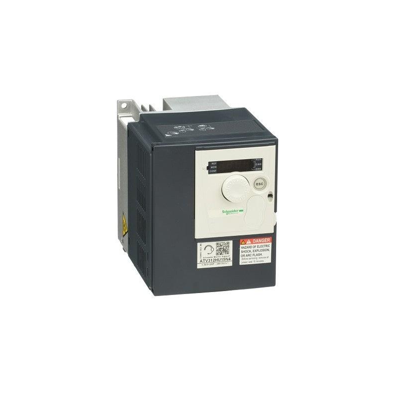 Schneider ATV312HU15N4 Trusted supplier
