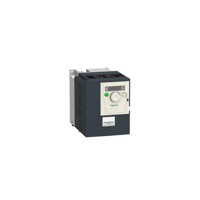 Schneider ATV312HU11N4B Original