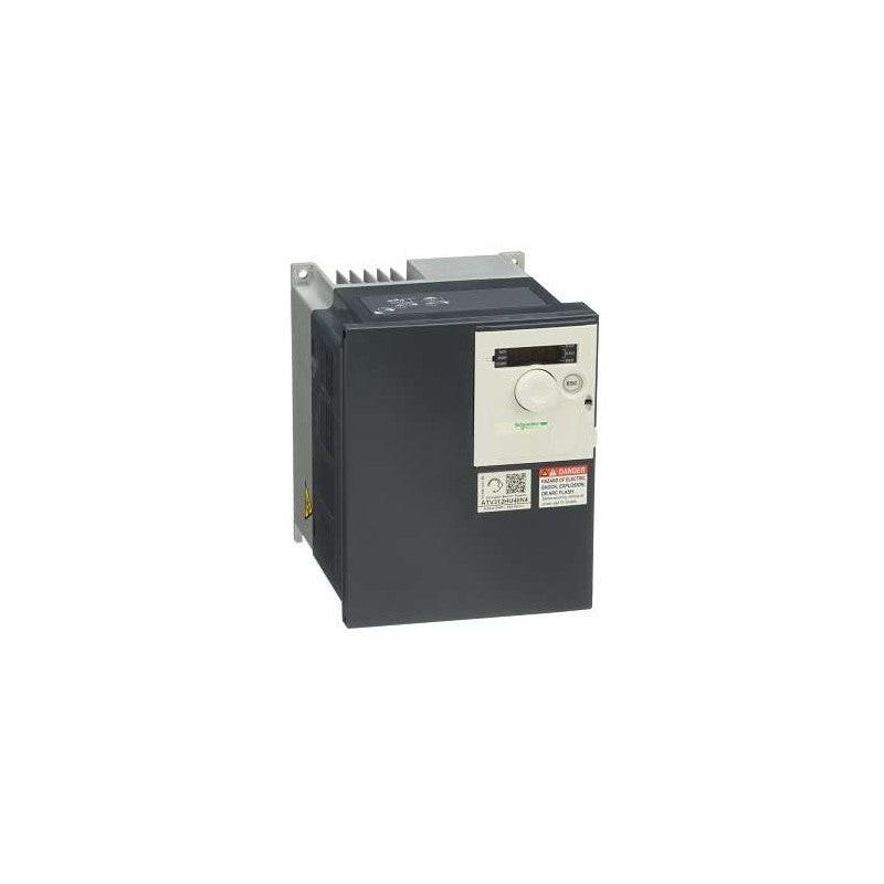 Schneider ATV312HU40N4 New In Stock