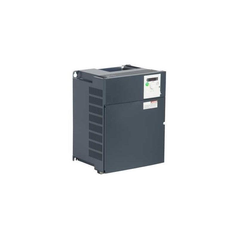 Schneider ATV312HD15S6 Trusted supplier