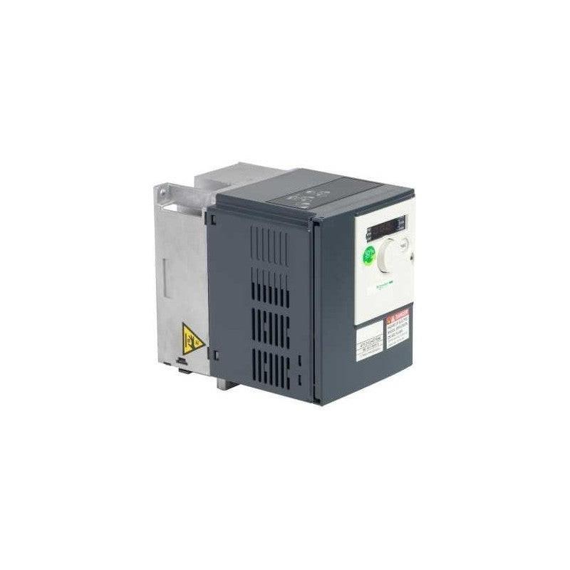 Schneider ATV312H075S6 12-Month Warranty