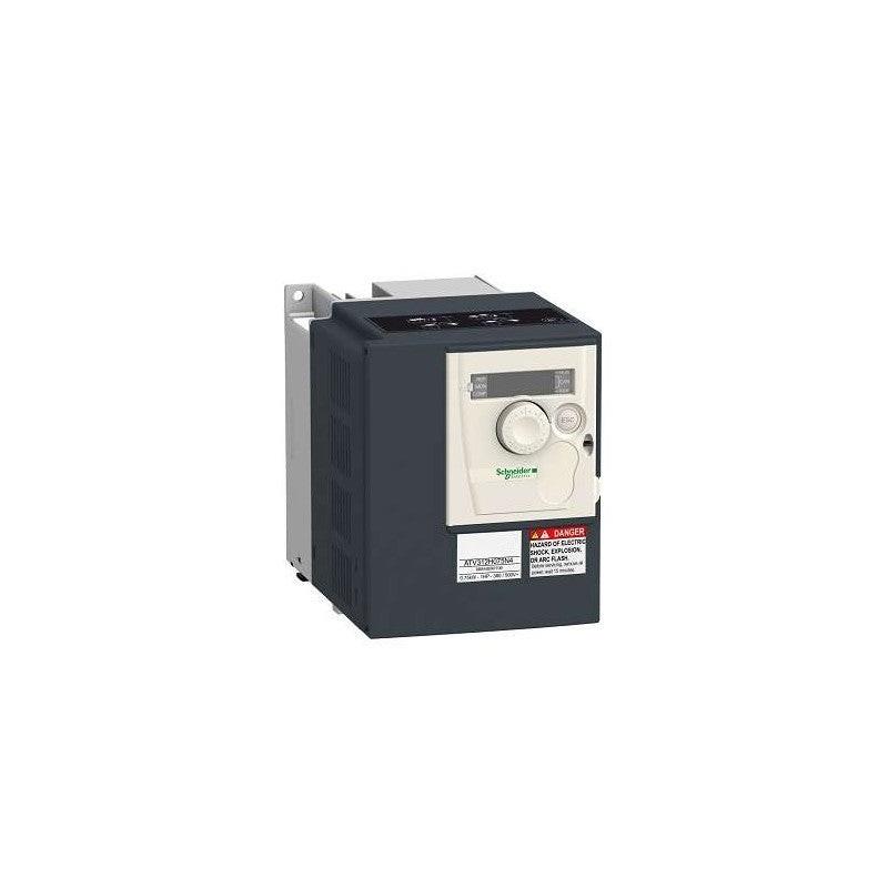 Schneider ATV312H075N4 Trusted supplier