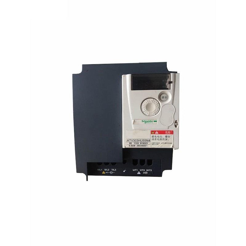 Schneider ATV303HU55N4 Trusted supplier