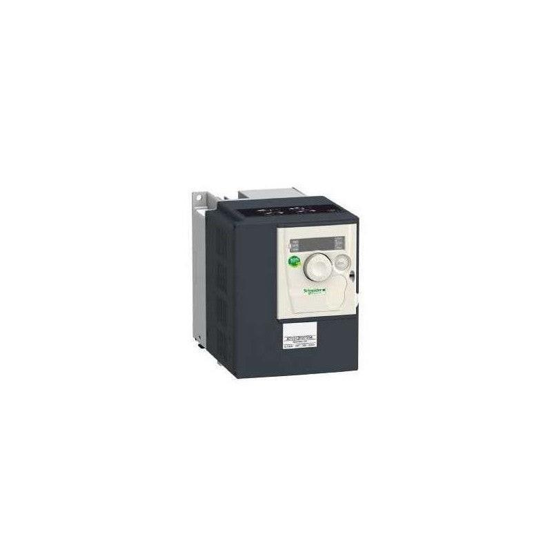 Schneider ATV312H037N4 Trusted supplier