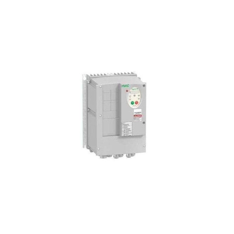 Schneider ATV212WU15N4 30-Day Returns!
