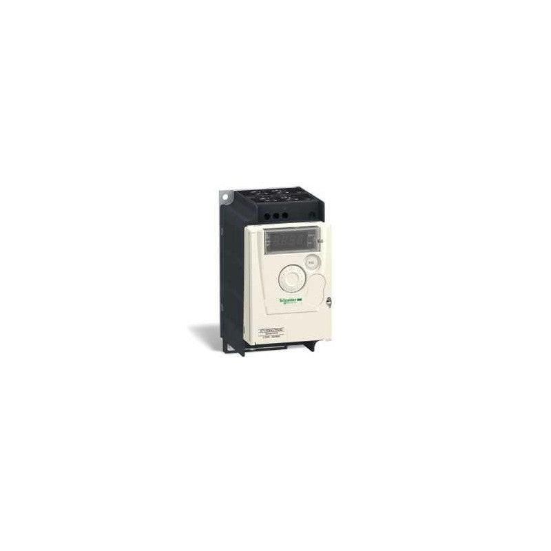 Schneider ATV303H075N4 12-Month Warranty