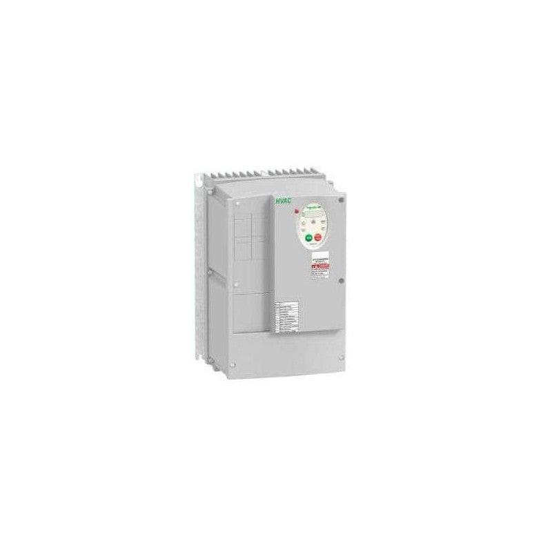 Schneider ATV212WU75N4C Original