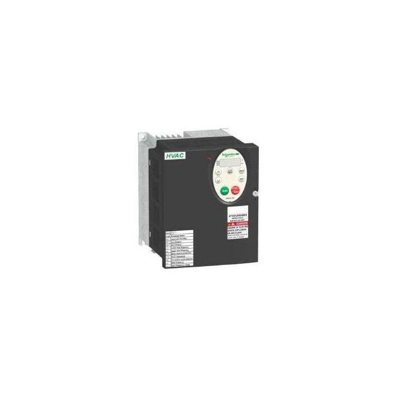 Schneider ATV212HU40N4 Fast Shipping!