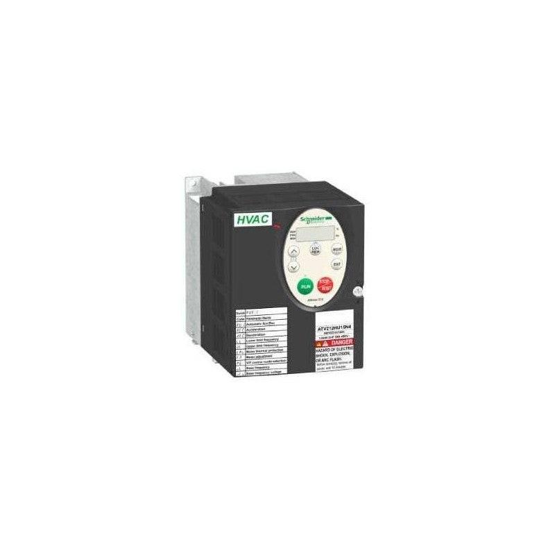 Schneider ATV212HU15N4 100% New