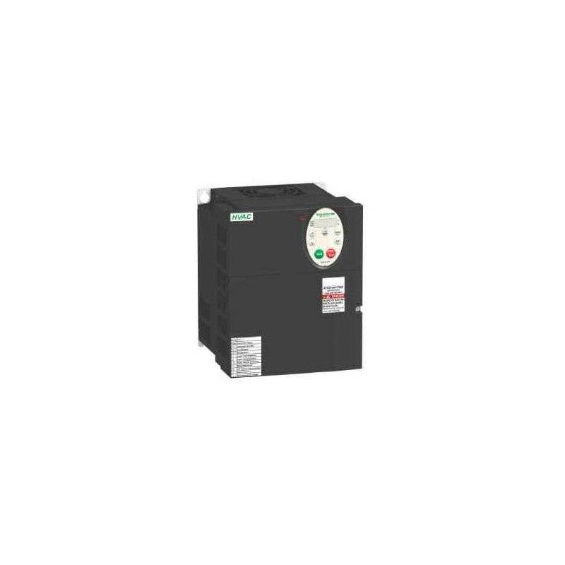 Schneider ATV212HD11N4 Original