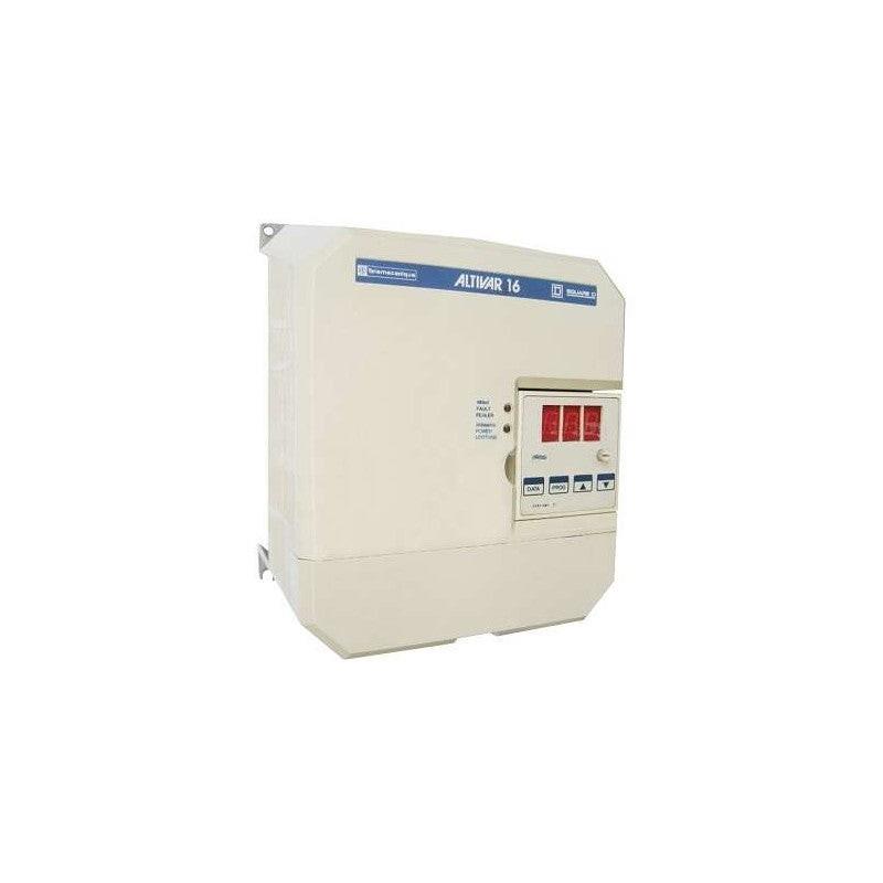 Schneider ATV16U41M2 100% New