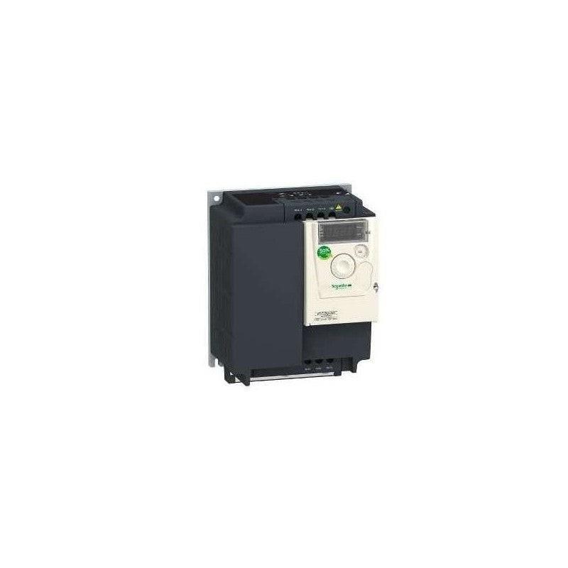 Schneider ATV12PU30M3 New In Stock