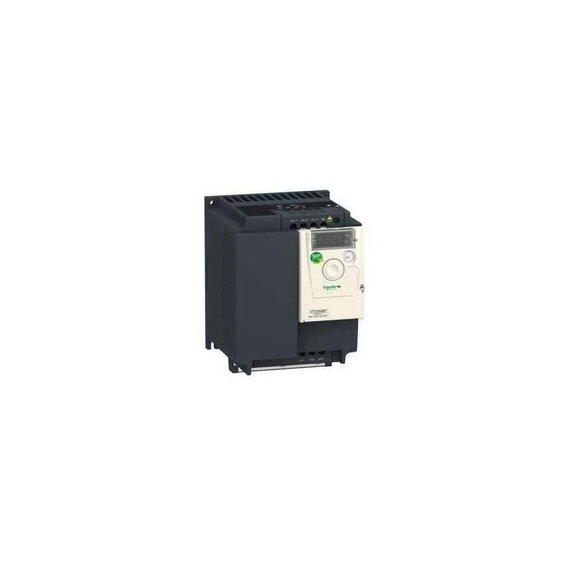 Schneider ATV12HU30M3 Trusted supplier